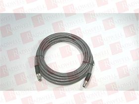 Электрический кабель / провод Артикул PAL-ACC11 от производителя AUTOMATION DIRECT