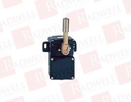 Аварийный выключатель Артикул M.250-22Z-1224 от производителя SCHMERSAL