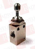 Электромагнитный клапан  Артикул C042403 от производителя PNEUMADYNE