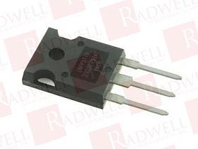 Транзистор Артикул IRFP3710PBF от производителя INTERNATIONAL RECTIFIER