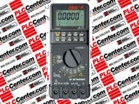 Мультиметр цифровой B&K PRECISION 5390