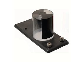 Pepperl Fuchs 264866