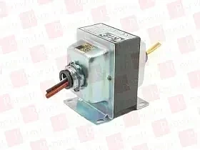 Трансформатор тока Артикул TR40VA004 от производителя FUNCTIONAL DEVICES