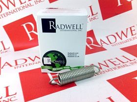 Пружина Артикул LE-105G-06-S от производителя LEE SPRING