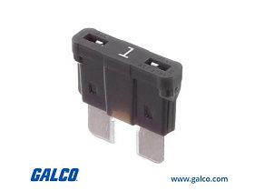 Littelfuse 0ATO001.VP