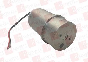 Линейный привод Артикул M132390 от производителя STANLEY BLACK & DECKER