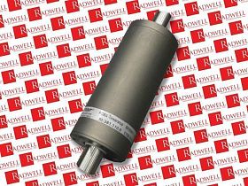 Динамический тормоз Артикул 30/381.110.0/6.0/1750 от производителя MAYR