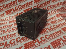 Источник питания Артикул PXS-CC-24-V от производителя POWER MATE TECHNOLOGY CO