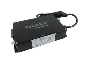 SC-US-A-R-F-1-V-L5-X-X Контроль температуры/процесса от NEPTECH