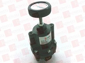 Регулирующий клапан Артикул VAL0016143 от производителя METSO AUTOMATION