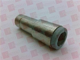 Пневматический фитинг и аксессуары Артикул 3166 08 62 от производителя PARKER