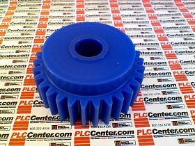 Звездочка / шестерня Артикул PS2-30 от производителя KHK