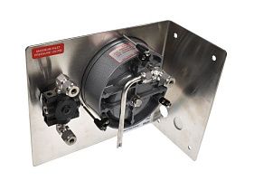 Pepperl Fuchs 511829