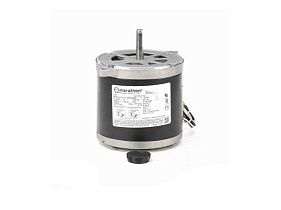 Marathon Electric 048S34S2005