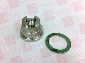 Артикул 652-187-16 от производителя LECHLER