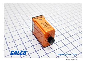 Diversified Electronics TDT24AKB010