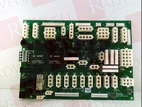 Плата ПК Плата ПЛК / дополнения к  плататам Артикул 519746 от производителя SIGNODE