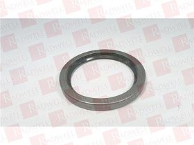 Уплотнение Артикул 63X2143 от производителя GARLOCK