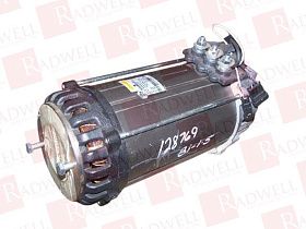 Двигатель Артикул 50076317 от производителя SCHABMULLER