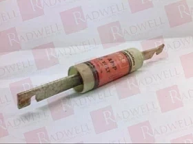 Предохранитель Артикул SCL-70R от производителя ECONOMY FUSE