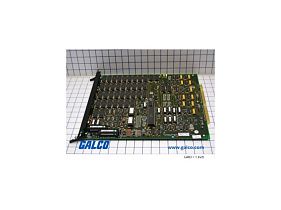 Fisher Rosemount 01984-2347-0041