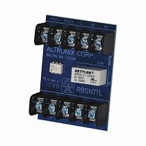 ALTRONIX AE2AED