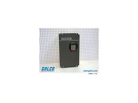 Baldor-ABB Motors SD23H2A42-ER