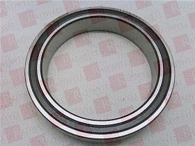 Подшипник Артикул 3809-2RS от производителя SCHAEFFLER GROUP