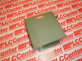 H5520-47 Аксессуар для управления от NORTH AMERICAN MFG