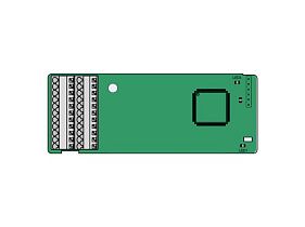 Unitronics UMI-S0010