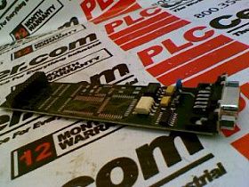 Плата ПК Плата ПЛК / дополнения к  плататам Артикул RS485LS-A00 от производителя SCHNEIDER ELECTRIC