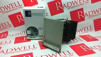 Источник питания Артикул 11005-061 от производителя PENTAIR