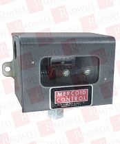 Реле давления Артикул AP153 от производителя DWYER