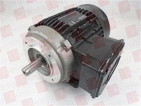 Двигатель Артикул ST80L2 от производителя LAFERT