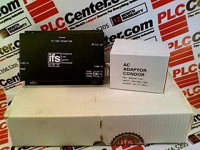 Мультиплексор  Артикул VT4020 от производителя UTC FIRE & SECURITY COMPANY