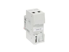 Citel America Inc. DS42S-120