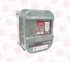 Привода Артикул 2V4122 от производителя ASEA BROWN BOVERI