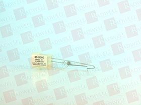 Трубка Артикул 35-9300 от производителя INTRUPA