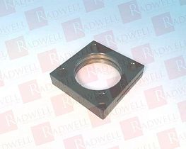 Гайка / болт / шатун / шайба Артикул RB-OEMF1.5M от производителя ITT