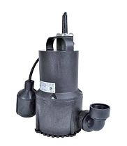 620135 Водяной насос от LITTLE GIANT PUMP