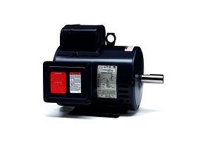 Marathon Electric I130A