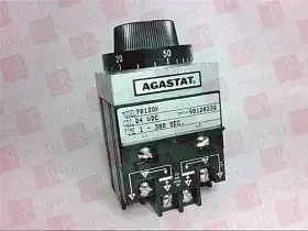 Замедляющие реле Артикул 7012OK от производителя TE CONNECTIVITY