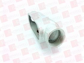 Кабелепровод / соединительный элемент Артикул T200 от производителя EMERSON