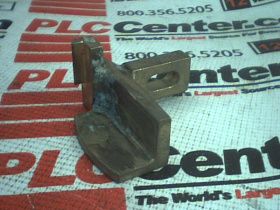 Кронштейн Артикул FCT0681262 от производителя GD BOLOGNA