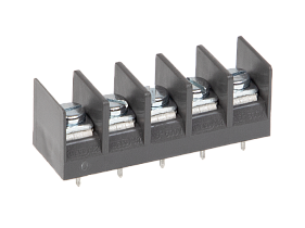 WECO Electrical Connectors 982-D/05