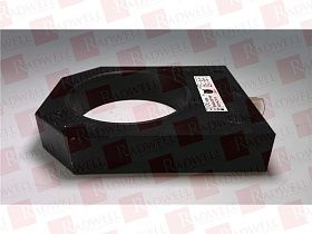 Бесконтактный выключатель Артикул SIA63-CE-PNP-NO+NC-HR от производителя AECO