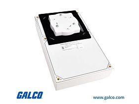 Edwards Signaling WG4WN-S