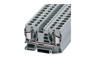 Cutler Hammer, Div of Eaton XBPT16