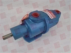 Гидравлический насос / мотор Артикул 1P898 от производителя GRAINGER