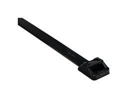 HellermannTyton 111-01196